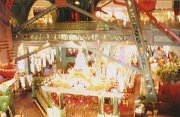 012-Inside a casino in Reno